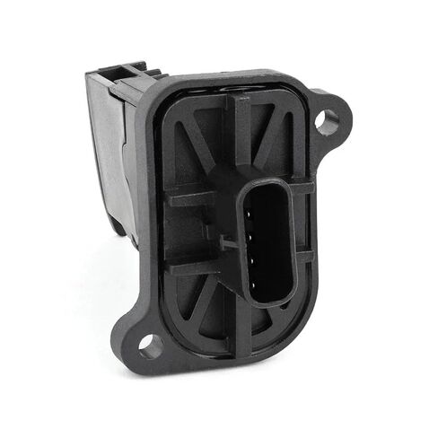 Flowmeter Counter Air Quality Sensor for 0280218266 OEM Air Flow Sensor fit for M2 M3 M4 M5 M6 X1 X2 X3 X4 X5 Z4 in Kuwait