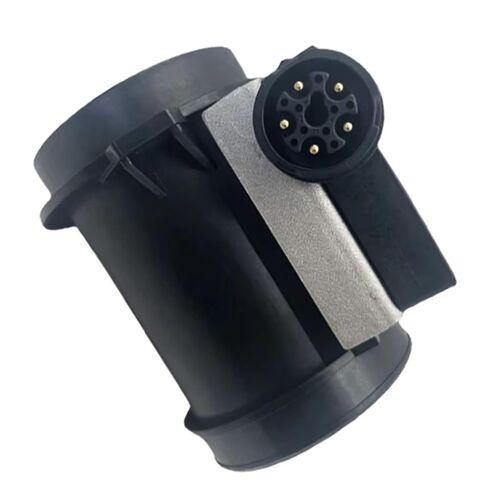 Air Flow Meter for V12 for S600 for 600SEL 1992 1993 1994 1995 Car MAF Air Flow Meter Sensor Parts Accessory OEM:0280213018 in Kuwait