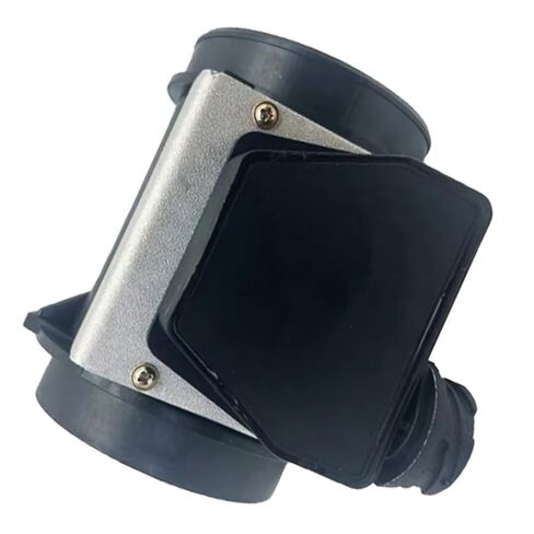 Air Flow Meter for V12 for S600 for 600SEL 1992 1993 1994 1995 Car MAF Air Flow Meter Sensor Parts Accessory OEM:0280213018 in Kuwait