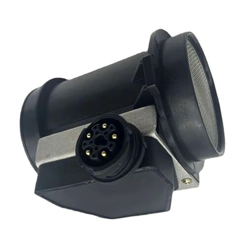 Air Flow Meter for V12 for S600 for 600SEL 1992 1993 1994 1995 Car MAF Air Flow Meter Sensor Parts Accessory OEM:0280213018 in Kuwait