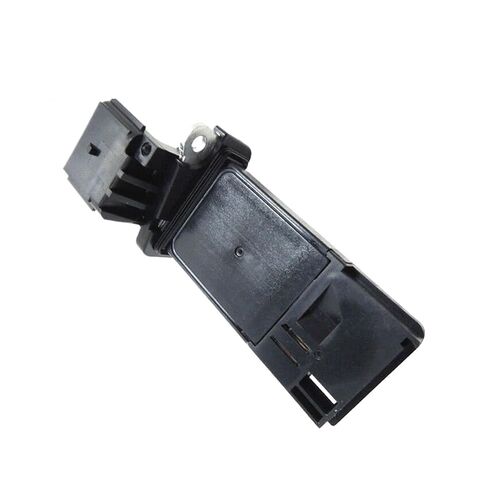 AFH70M-112 22951817 Air Flow Meter AFH70M-123 23324767 in Saudi Arabia