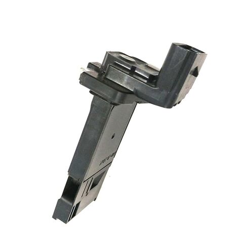 AFH70M-112 22951817 Air Flow Meter AFH70M-123 23324767 in Saudi Arabia