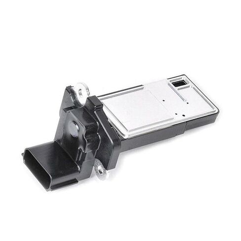 AFH70M-112 22951817 Air Flow Meter AFH70M-123 23324767 in Saudi Arabia