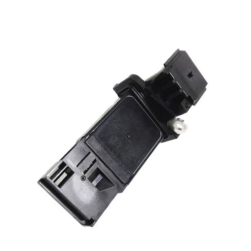 AFH70M-112 22951817 Air Flow Meter AFH70M-123 23324767 in Saudi Arabia