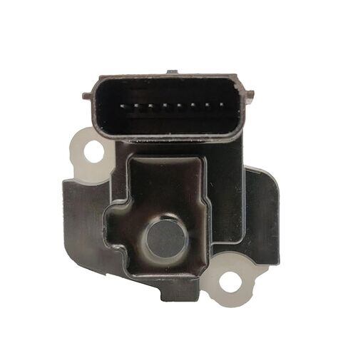 AFH70M-112 22951817 Air Flow Meter AFH70M-123 23324767 in Saudi Arabia