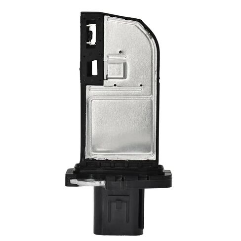 LR019830 MAF Mass Air Flow Meter Sensor for 8V21-12B579-AA 1516668 in Kuwait