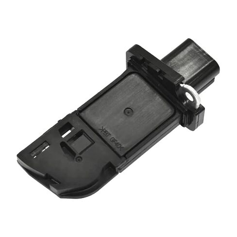 LR019830 MAF Mass Air Flow Meter Sensor for 8V21-12B579-AA 1516668 in Kuwait