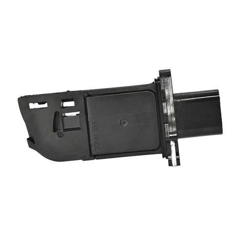 LR019830 MAF Mass Air Flow Meter Sensor for 8V21-12B579-AA 1516668 in Kuwait