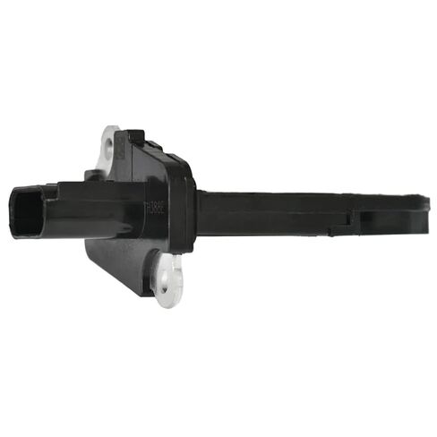 LR019830 MAF Mass Air Flow Meter Sensor for 8V21-12B579-AA 1516668 in Kuwait