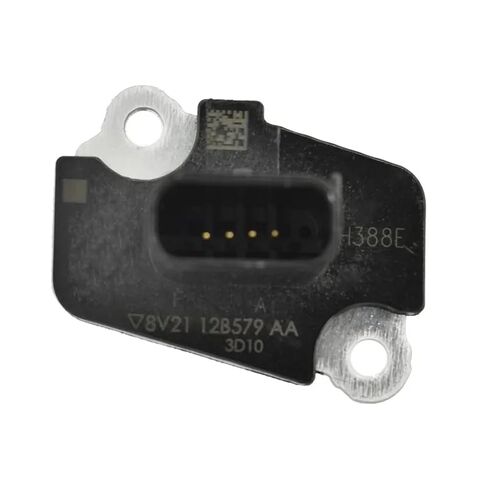 LR019830 MAF Mass Air Flow Meter Sensor for 8V21-12B579-AA 1516668 in Kuwait