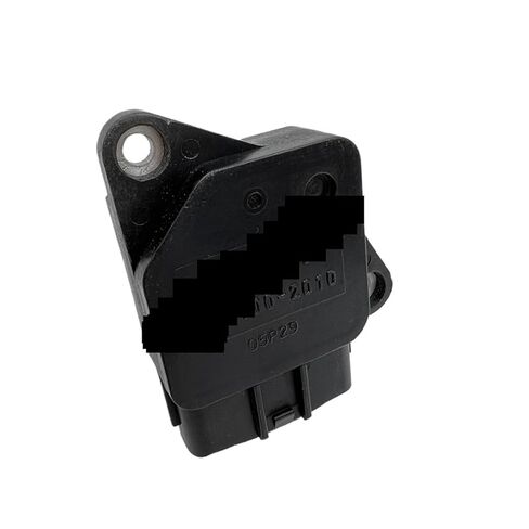 Mass Air Flow Sensor OEM 197400-2010 ZL01-13-215 1974002010 ZL0113215 in Kuwait
