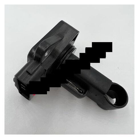 Mass Air Flow Sensor OEM 197400-2010 ZL01-13-215 1974002010 ZL0113215 in Kuwait