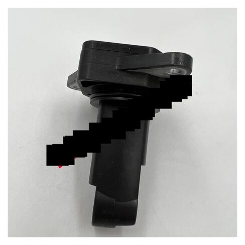 Mass Air Flow Sensor OEM 197400-2010 ZL01-13-215 1974002010 ZL0113215 in Kuwait
