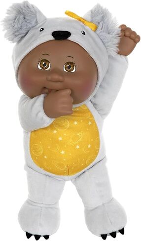 Cabbage Patch Kids 9" Cutie Space Friends - Nova Koala in Saudi Arabia