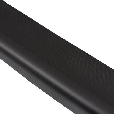 Front Upper Bumper Cover Valance Combo Bumper Pad Cover Compatible With Dodge Ram 1500 2500 3500 1994-2002(NOT fit Sport models or models with tow hooks) Textured Black CH1000160 55076610AB in Saudi Arabia