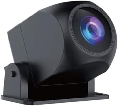 Rear Camera for M2 Dashcam 720P in Saudi Arabia