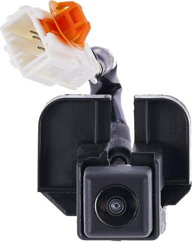 Dorman 590-074 Rear Park Assist Camera Compatible with Select Honda Models in Kuwait