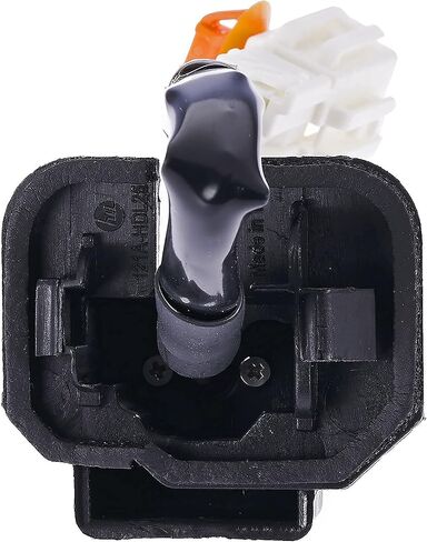 Dorman 590-074 Rear Park Assist Camera Compatible with Select Honda Models in Kuwait