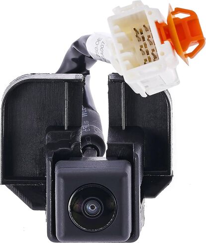 Dorman 590-074 Rear Park Assist Camera Compatible with Select Honda Models in Kuwait