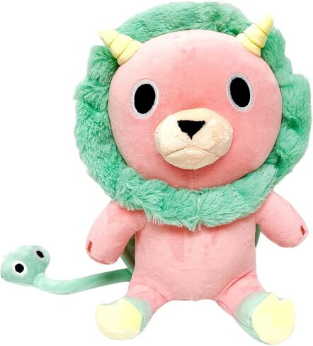 Great Eastern Entertainment Spy X Family - Director Chimara Plush 12'' H in Saudi Arabia