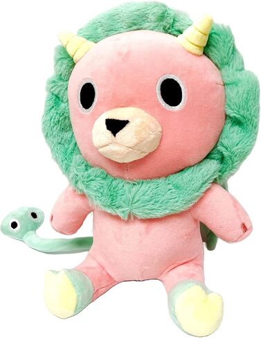 Great Eastern Entertainment Spy X Family - Director Chimara Plush 12'' H in Saudi Arabia