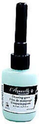 SENNELIER Gum, White in Kuwait