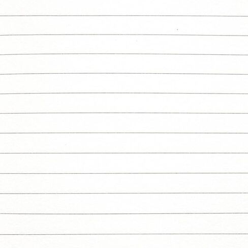 Blackwing Notebook Essentials Set - Pencil Starter Kit with Notebook (Lined Paper) in Kuwait