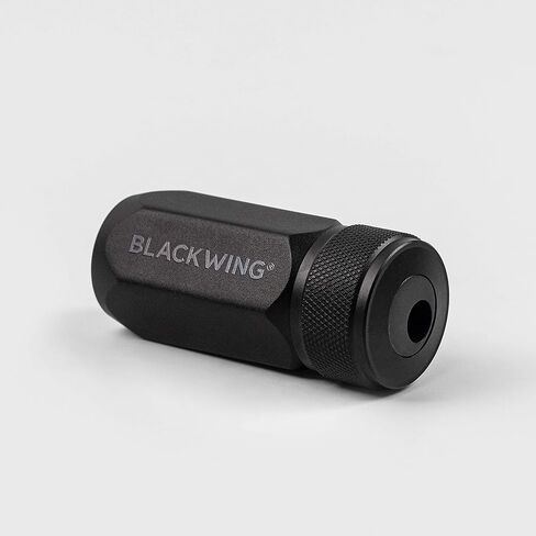 Blackwing Notebook Essentials Set - Pencil Starter Kit with Notebook (Lined Paper) in Kuwait