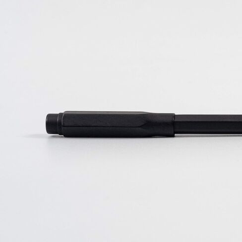 Blackwing Notebook Essentials Set - Pencil Starter Kit with Notebook (Lined Paper) in Kuwait