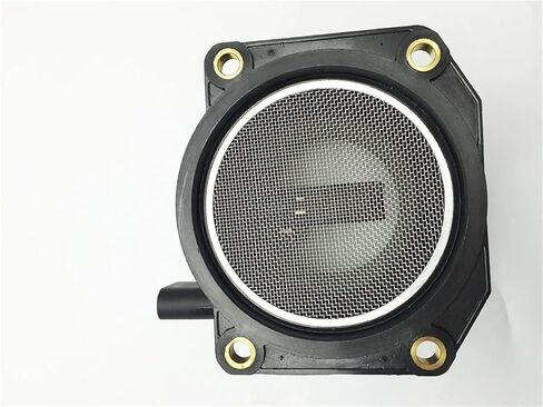 Flowmeter Counter Air Quality Sensor AIR Flow Sensor Meter Fit for A3 A4 Q5 Fit for Bora Golf New Beetle Passat Polo Transporter Fit for Seat 1.6 1.8 in Kuwait