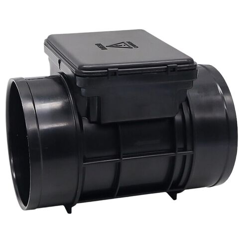 1pc 13800-52D00 MAF Mass Air Flow Meter Sensor 13800-52D10 E5T53371 in Saudi Arabia