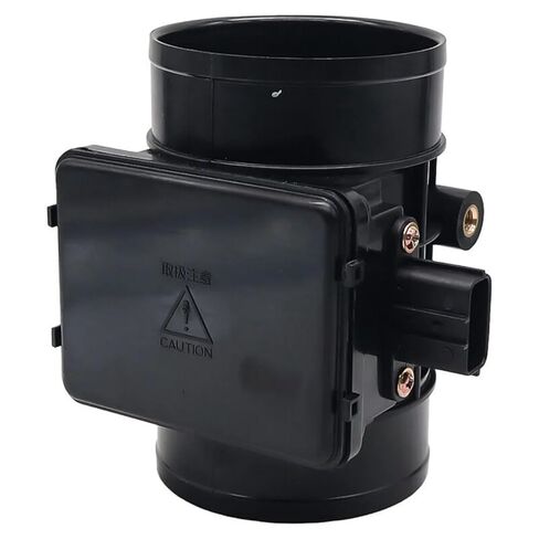 1pc 13800-52D00 MAF Mass Air Flow Meter Sensor 13800-52D10 E5T53371 in Saudi Arabia