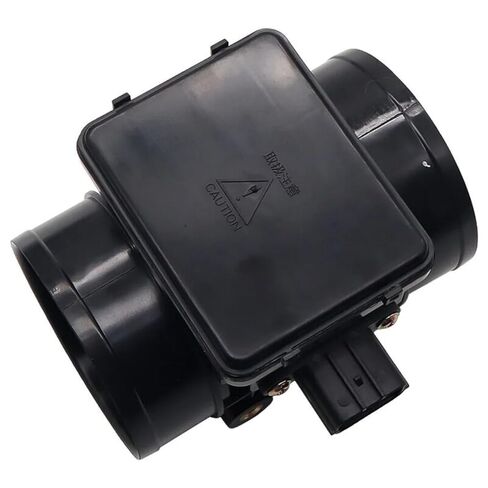 1pc 13800-52D00 MAF Mass Air Flow Meter Sensor 13800-52D10 E5T53371 in Saudi Arabia