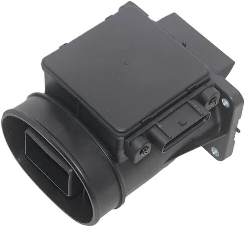 MD357338 12744214 Mass Air Flow Meter Sensor in Kuwait