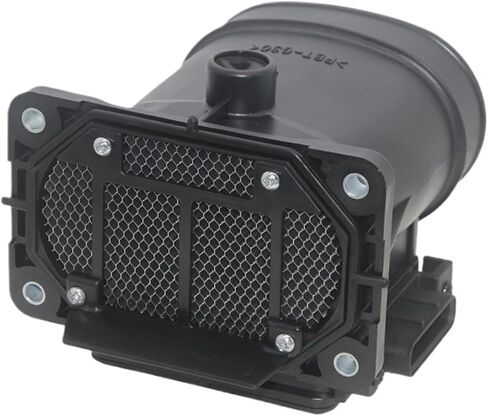 MD357338 12744214 Mass Air Flow Meter Sensor in Kuwait