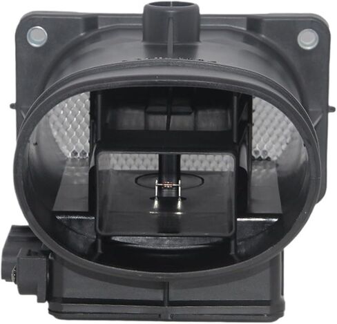 MD357338 12744214 Mass Air Flow Meter Sensor in Kuwait