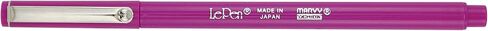 Uchida Le Pen Magenta in Kuwait