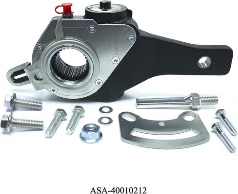 Automatic Slack Adjuster ABA Service Kit 6" 1.5" 28 Spline Teeth (Replacement# 40010212) – ASA-40010212 in Saudi Arabia