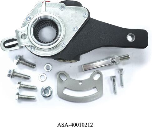 Automatic Slack Adjuster ABA Service Kit 6" 1.5" 28 Spline Teeth (Replacement# 40010212) – ASA-40010212 in Saudi Arabia