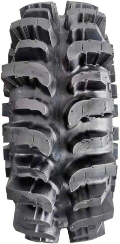 Interco Tire Bogger (8ply) ATV/UTV Tire [31x9.5-14] in Saudi Arabia