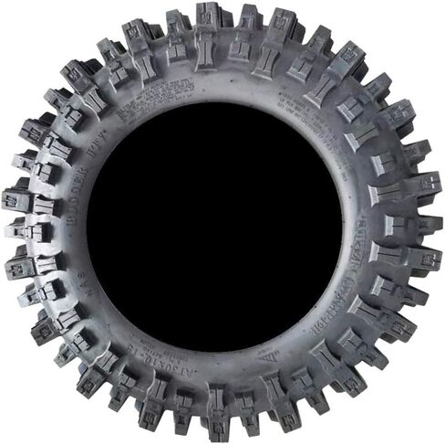 Interco Tire Bogger (8ply) ATV/UTV Tire [31x9.5-14] in Saudi Arabia
