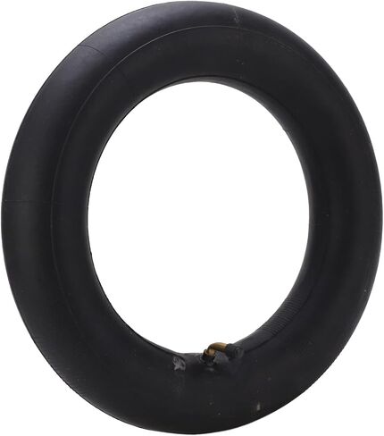 Keenso 3.25/3.00-8 Inner Tube for 8 Inch Wheelbarrow Scooters Mini Chopper Tire Go Kart ATV (Bend The Mouth) in Kuwait