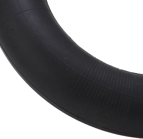 Keenso 3.25/3.00-8 Inner Tube for 8 Inch Wheelbarrow Scooters Mini Chopper Tire Go Kart ATV (Bend The Mouth) in Kuwait