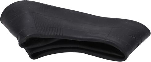 Keenso 3.25/3.00-8 Inner Tube for 8 Inch Wheelbarrow Scooters Mini Chopper Tire Go Kart ATV (Bend The Mouth) in Kuwait