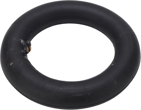 Keenso 3.25/3.00-8 Inner Tube for 8 Inch Wheelbarrow Scooters Mini Chopper Tire Go Kart ATV (Bend The Mouth) in Kuwait