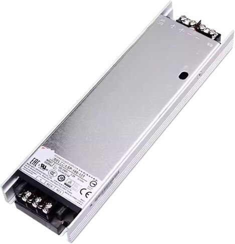 1pcs Slim Type with PFC Switching Power Supply LSP-160-3.3T LSP-160-4.2T 4.2V LSP-160-5T 5V LSP-160-12T 12V LSP-160(LSP-160-24T) in Saudi Arabia