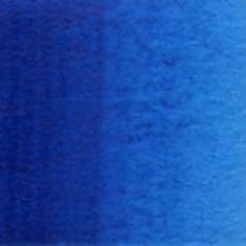 Holbein Artists Watercolor - Pthalo Blue Yellow Shade 5ml in Kuwait