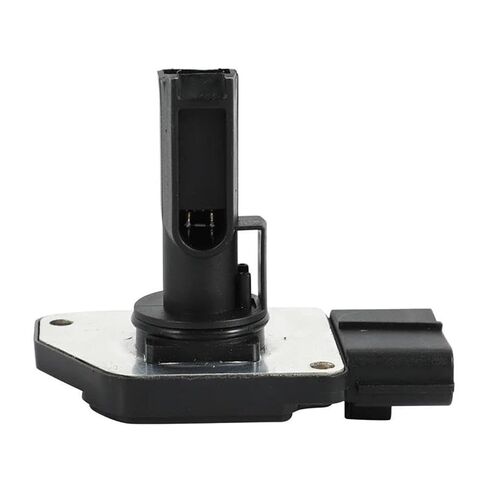 XS7F-12B579-AA MAF Mass Air Flow Meter Sensor in Saudi Arabia