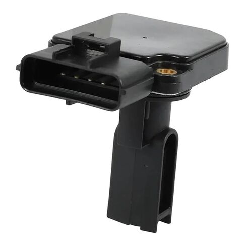 XS7F-12B579-AA MAF Mass Air Flow Meter Sensor in Saudi Arabia
