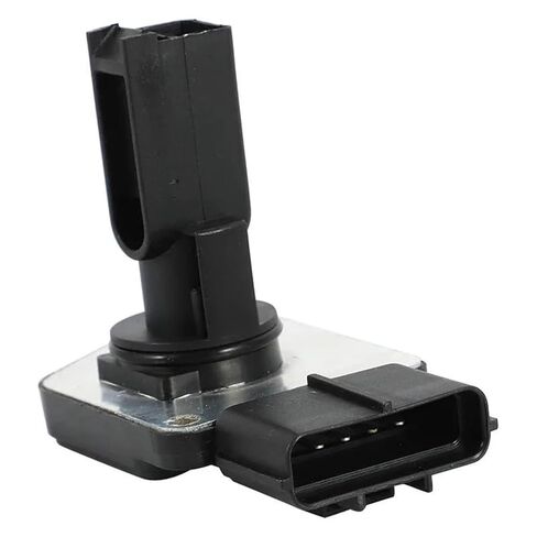 XS7F-12B579-AA MAF Mass Air Flow Meter Sensor in Saudi Arabia
